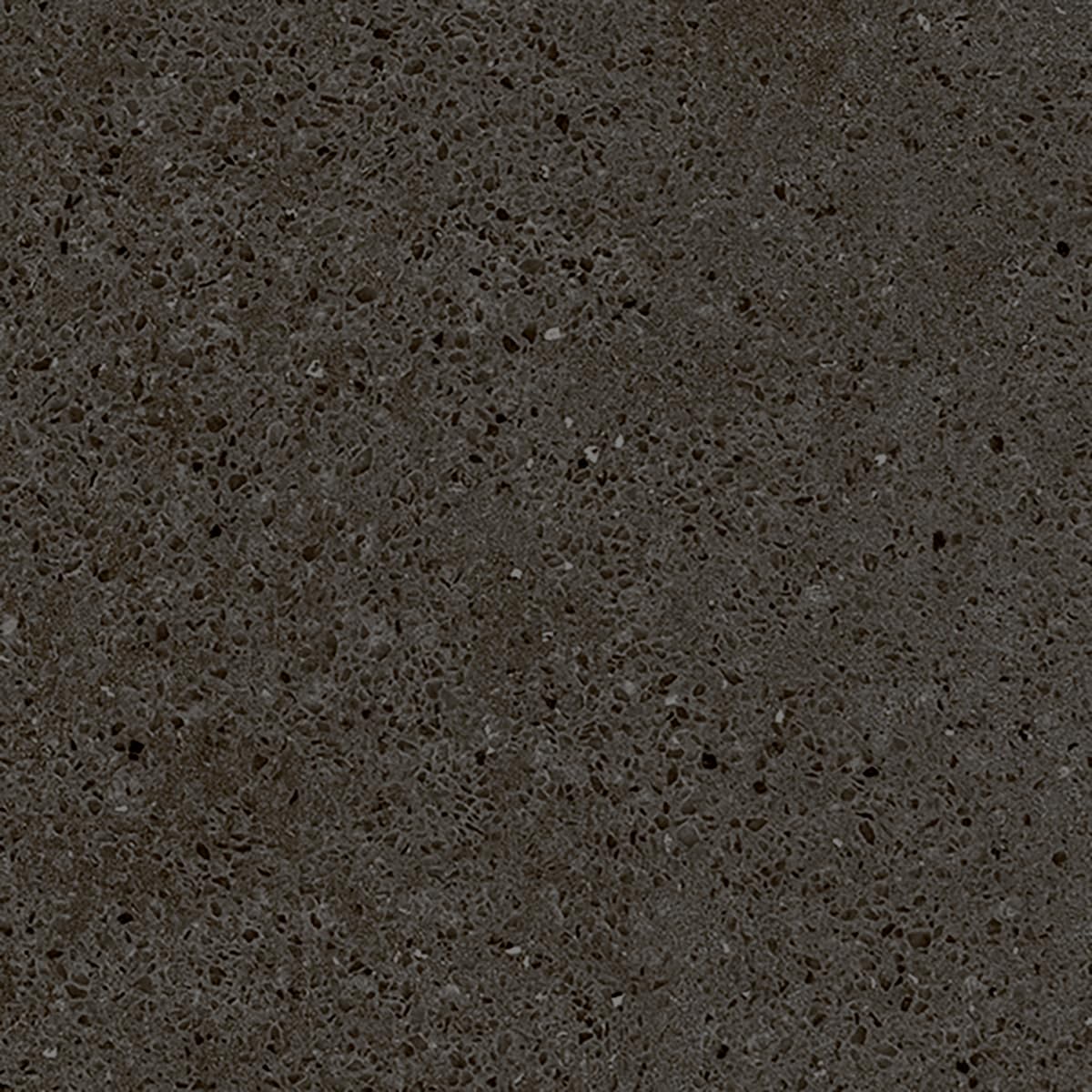 MAXMEYER Spray Effetto Pietra Granito 0.400 L