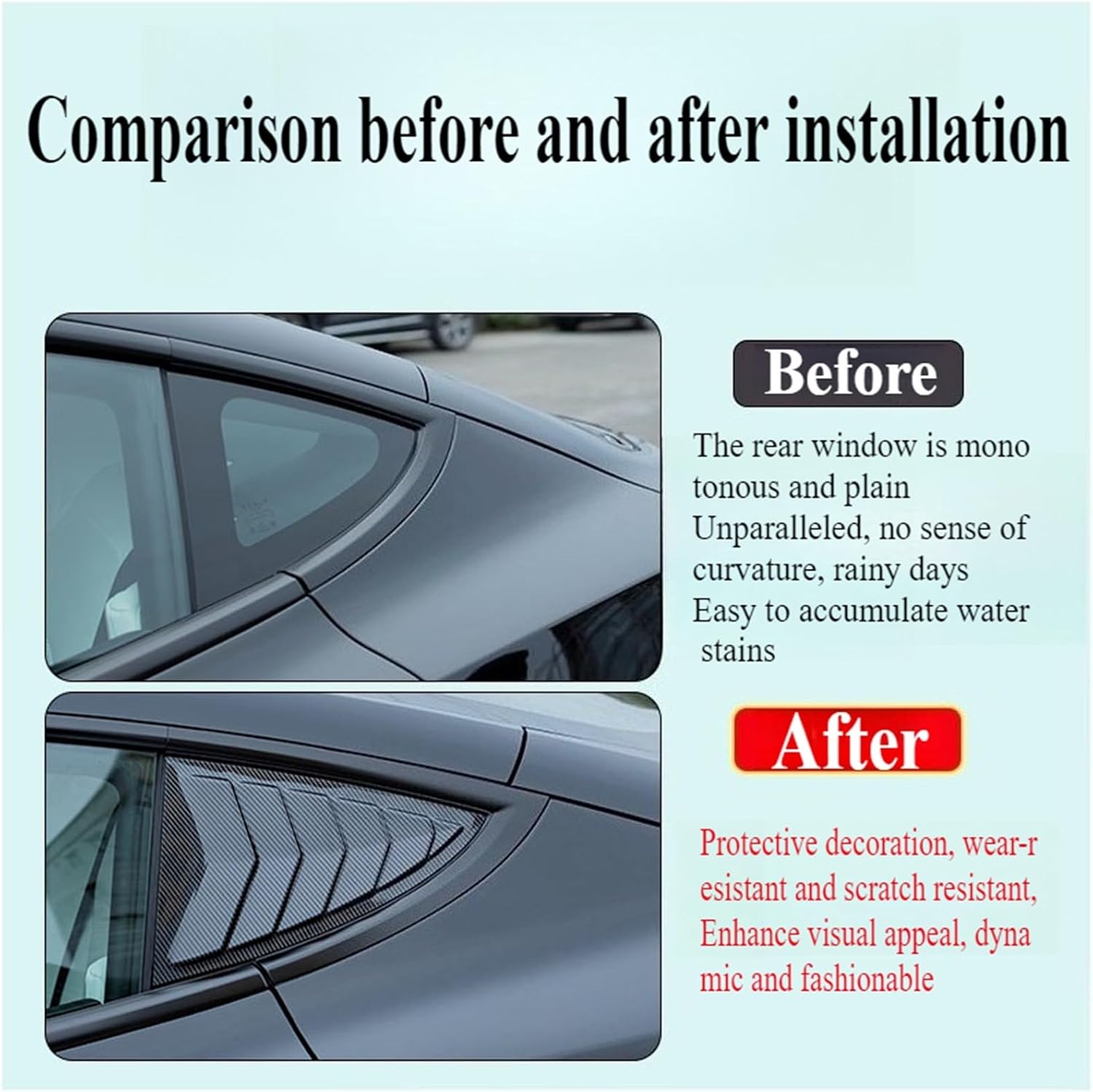 mazzaさま専用。 クレーガーSSホイール 15インチ×7J＆8J タイヤ付き