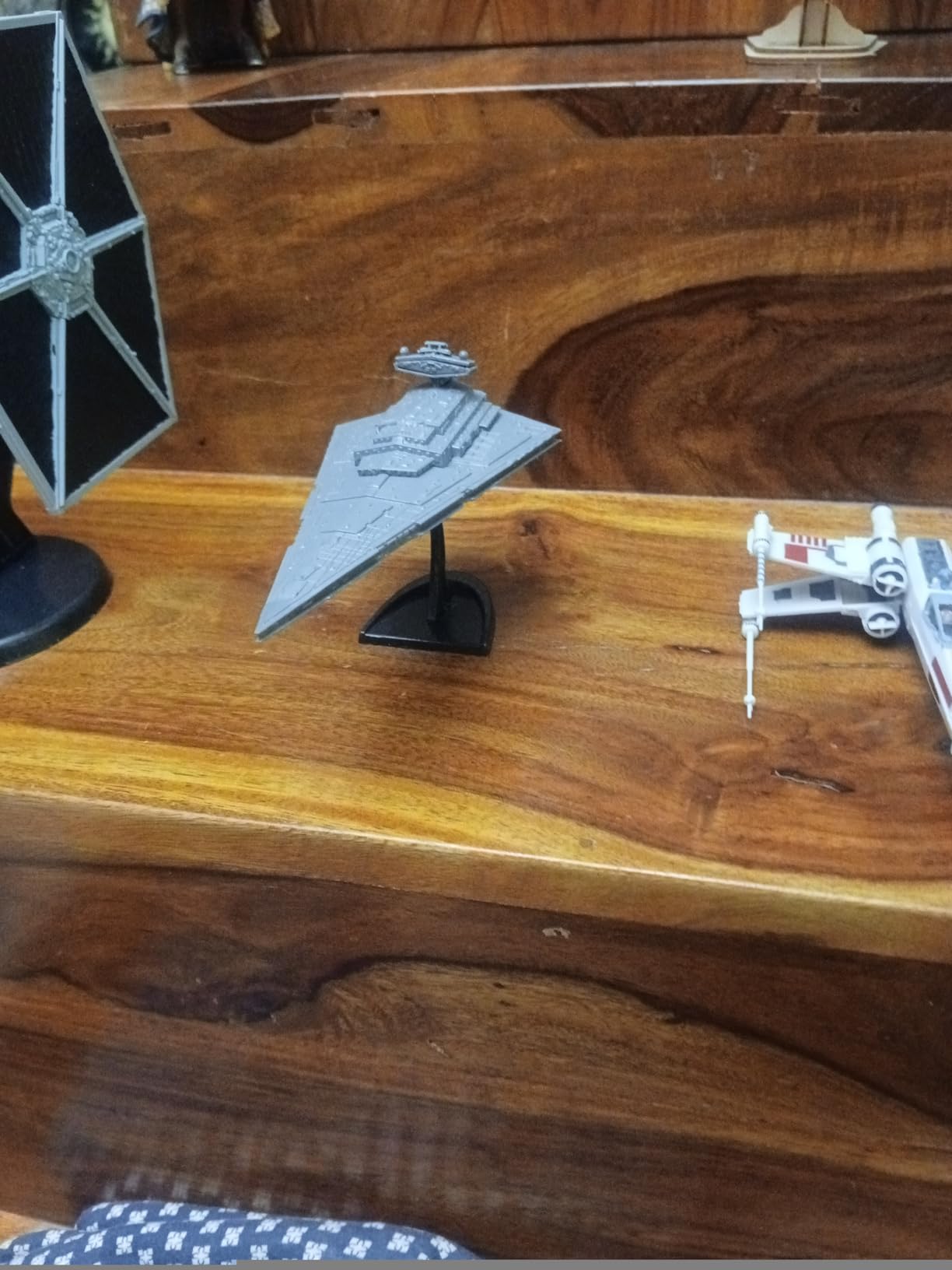 Immagine del cliente