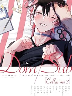 Amazon.com: 山田 ノノノ: books, biography, latest update