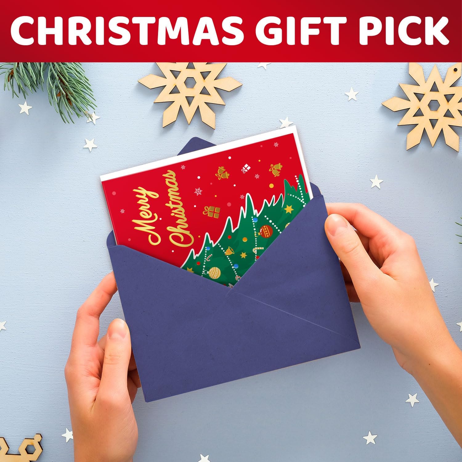 HAPPYPOP Nurses Dentist EMT Gifts - Paramedic Cancer Patients EMS Gift, Teeth Nursing Socks - Image 2