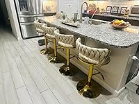 Review Image by Mai.Kamaleldin Mai.Kamaleldin