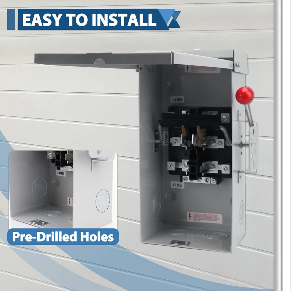 cb one ゾロ240 Wrap Around Heater for Refrigerant Cylinder