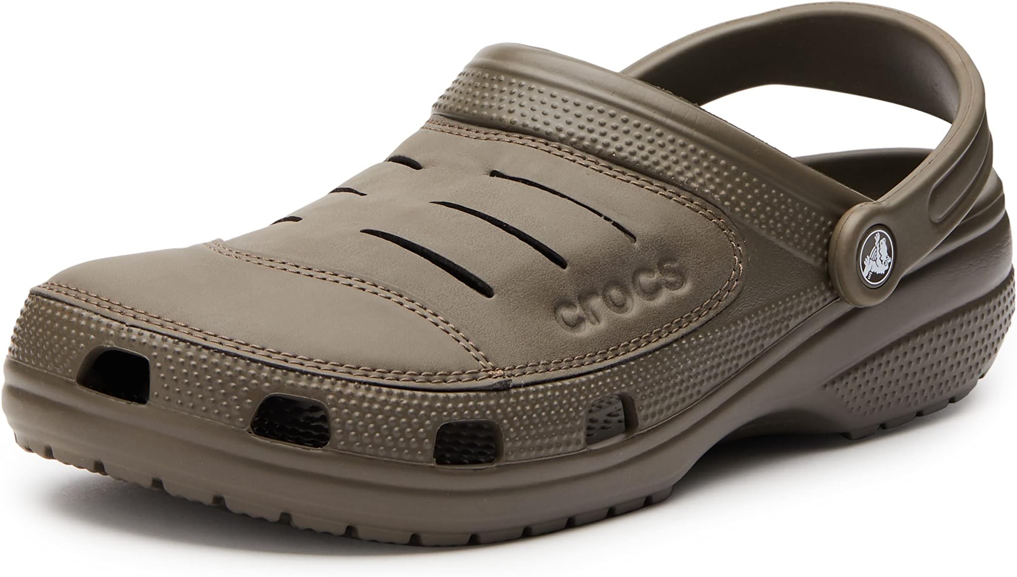 Crocs Men's Bogota Clog