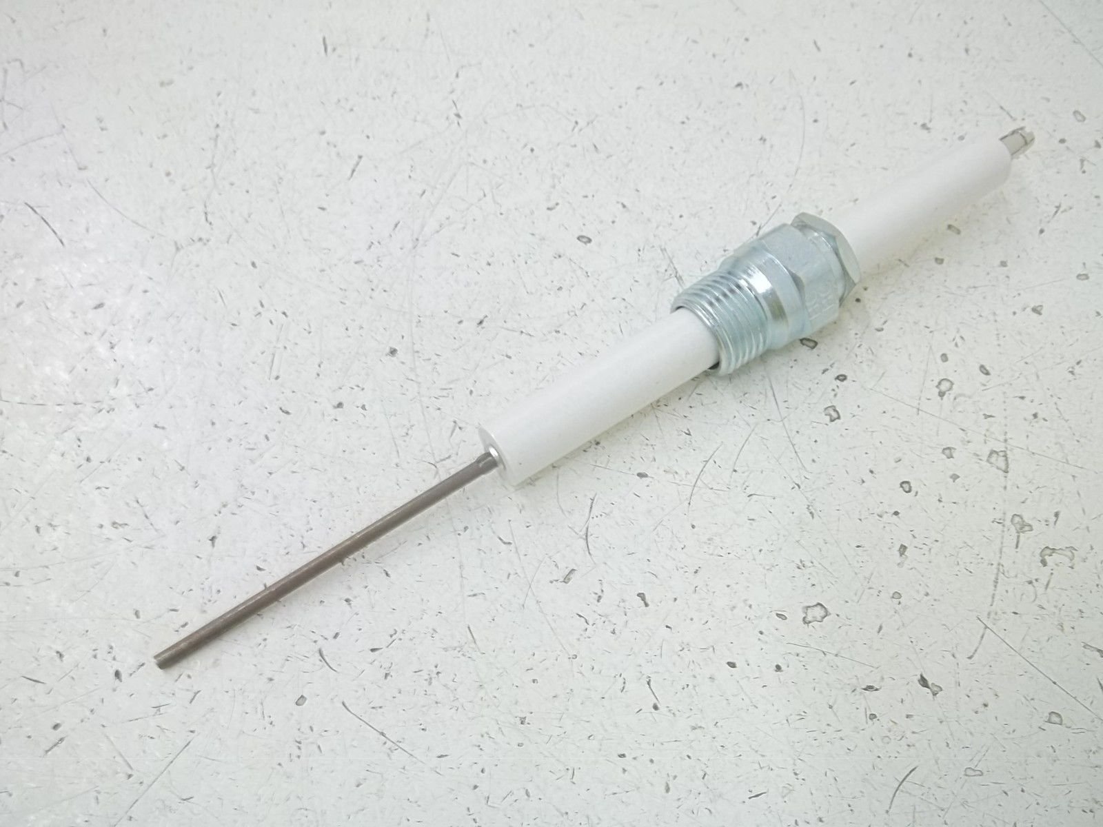 Maxon 25663 Spark Ignitor 8.5