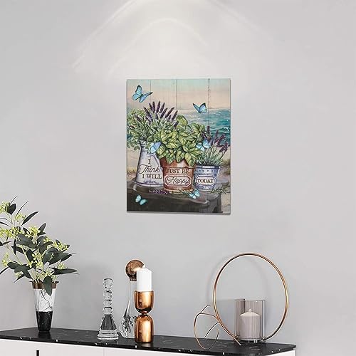 Vista 81 de Arte de pared de Jesús Jesús religioso Jesús, decoración de pared, cruz de león y cordero, lienzo impreso con citas cristianas, decoración de pared