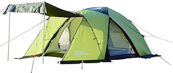 テントファクトリー　フォーシーズンテント【限定カラー】 Amazon | テントファクトリー テント フォーシーズン ヘキサ