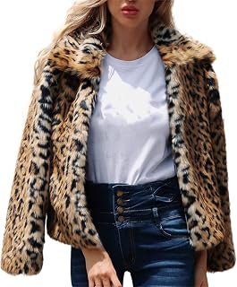 Baiomawzh Women's Fleece Jacket with Hood Polar Fleece Jacket Plush Jacket Warm Leisure Transition Jacket Vintage Jacket Elegant Oversize Jackets Thick Lightweight Fleece Hoods Sweat Jacket