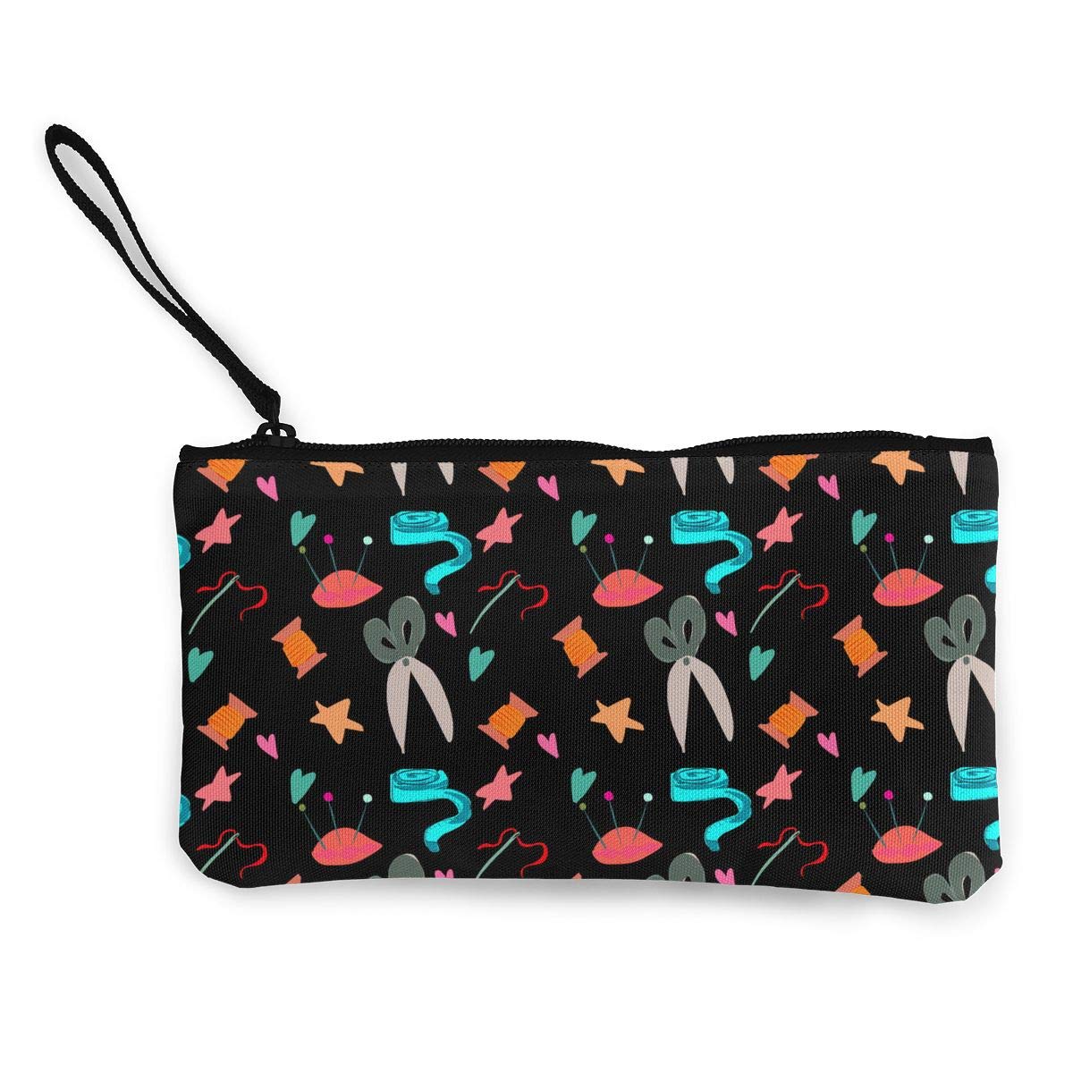 quilted-scissor-holder-pattern-free-quilt-patterns