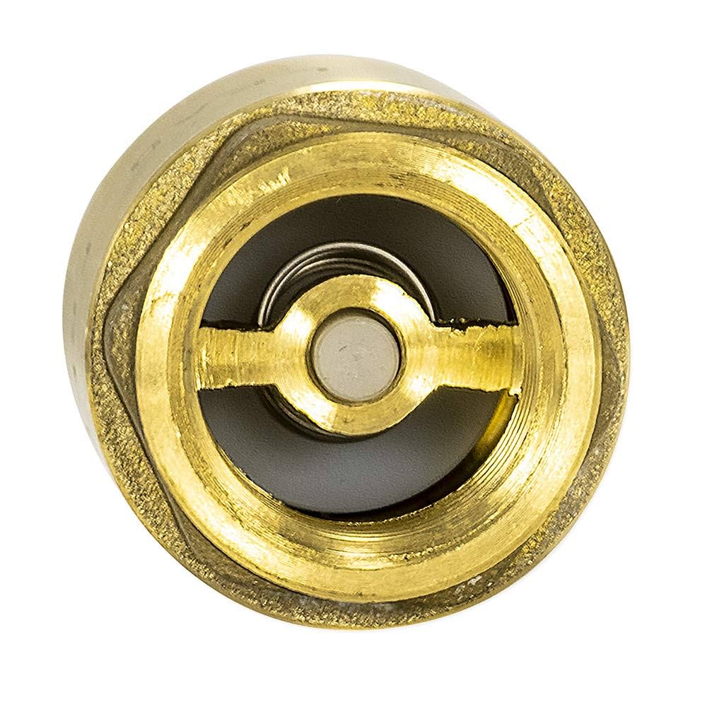 71xF4cnzvML._UF1000,1000_QL80_.jpg