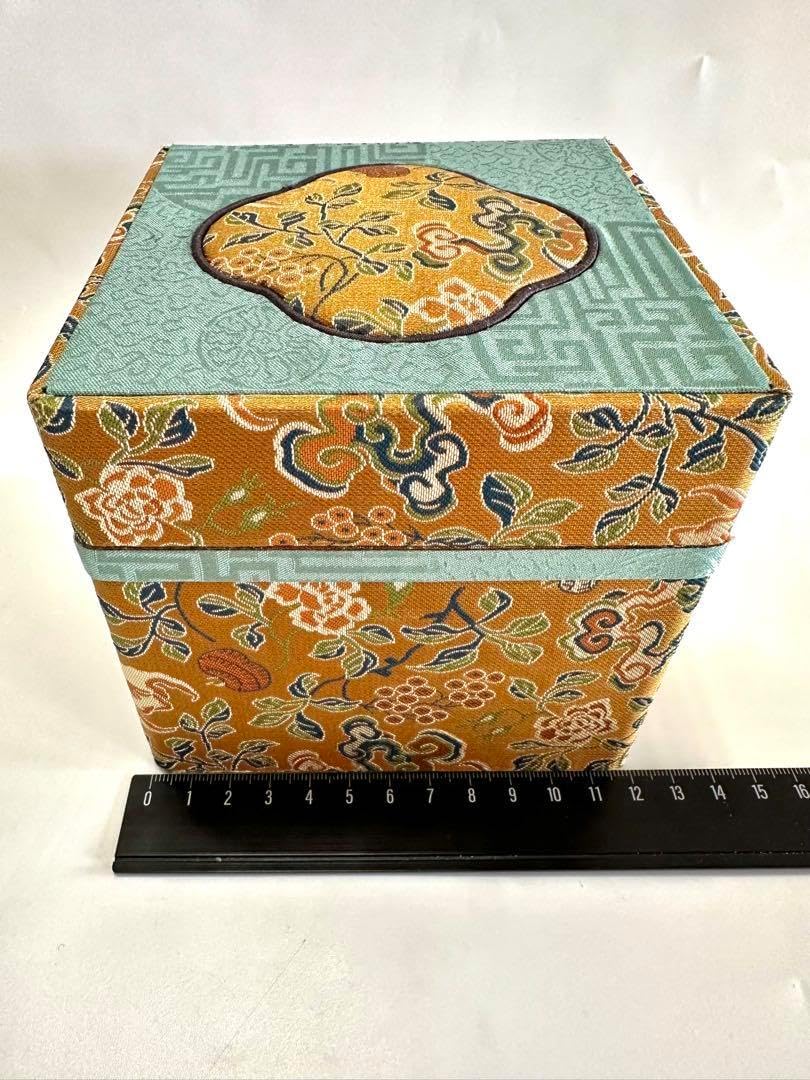 【螭虎献芝】 古獣　美品　ラオス 老挝 水凍　印材 落款 遊印 雅号　大材 螭虎献芝】 ラオス 老挝 水凍 印材 落款 遊印 雅号 大材 螭虎
