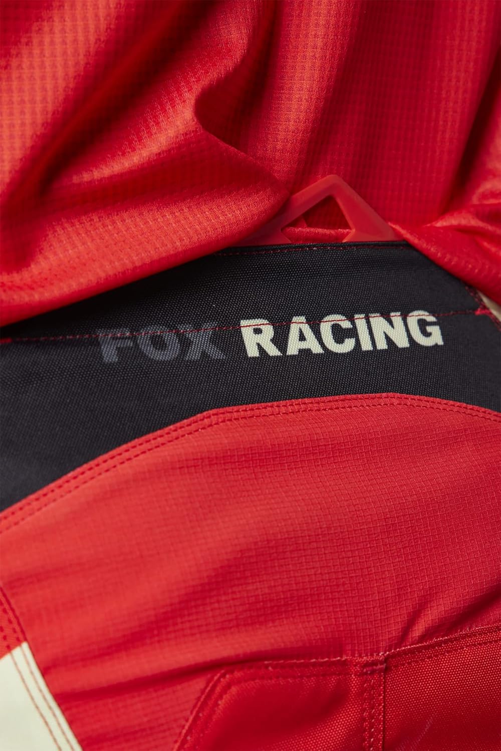 Fox Racing 180 XPOZR Motocross Pant