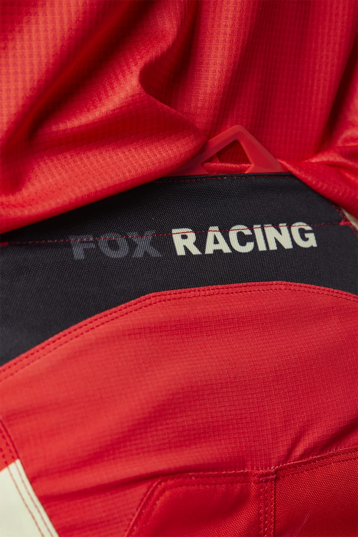 Fox Racing Pantalón 180 Xpozr - Pantalones Hombre