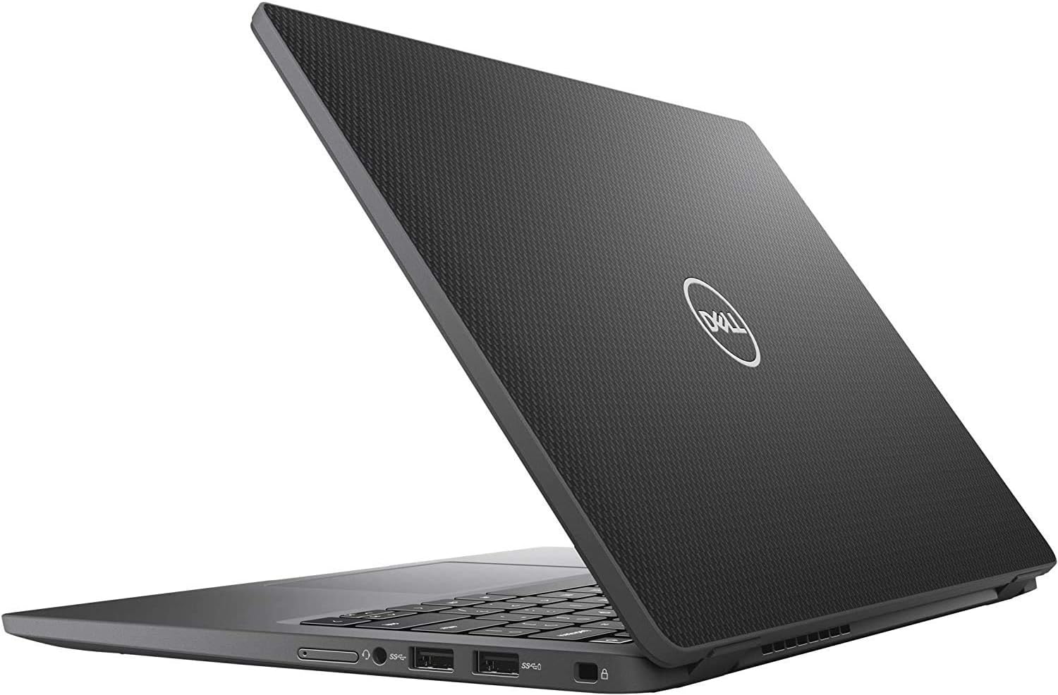 Dell Latitude 7410 14