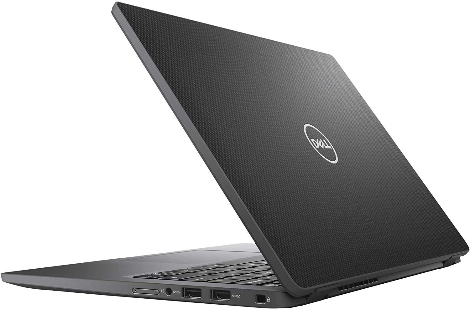 Dell Latitude 7410 Business Laptop with Core i7 Processor