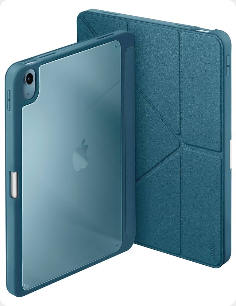 UNIQ iPad ケース 10.9インチ対応 第10世代モデル Amazon.co.jp: UNIQ iPad ケース 10.9インチ対応 第10世代モデル