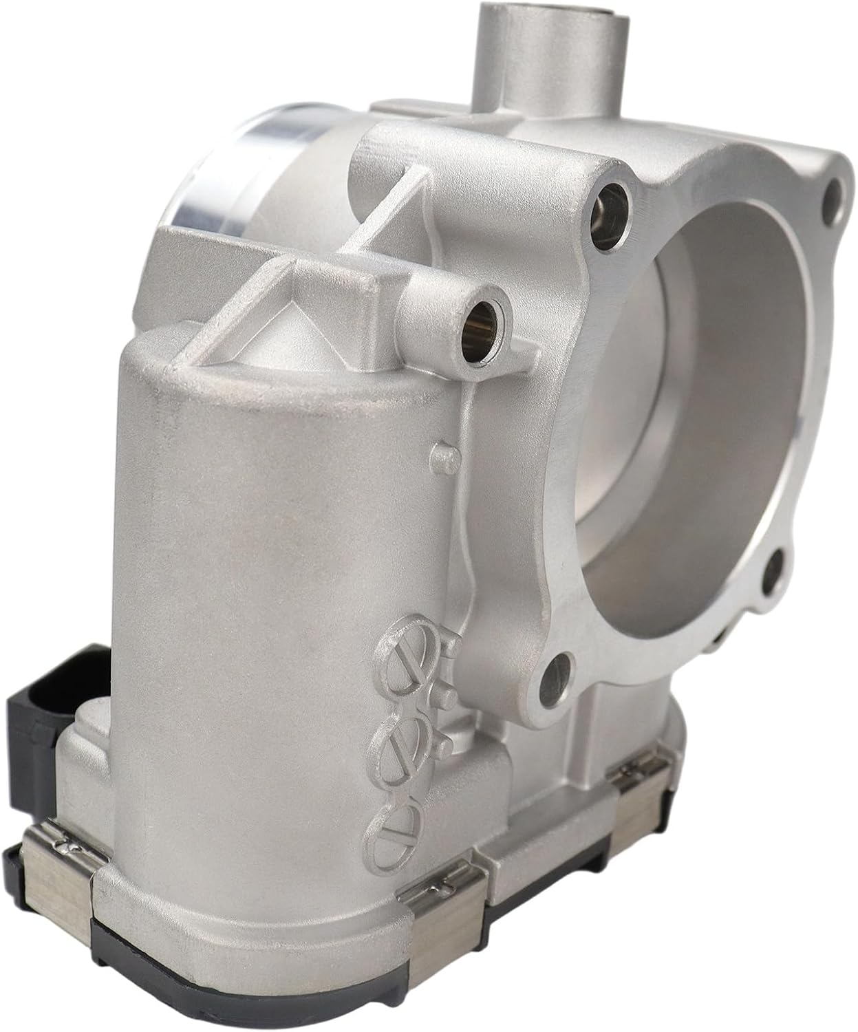 0280750150 Electronic Throttle Body Compatible with Natural Gas CAN-AM UTV 1000R