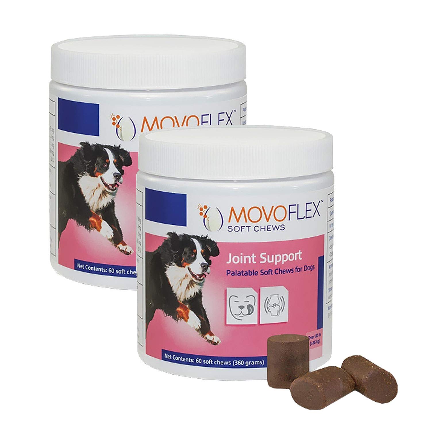 Support soft. Support soft. Поддержка для шеи за компьютером. Подушечки hairball для кошек. Стельки анатомические shoeboy's exclusive.