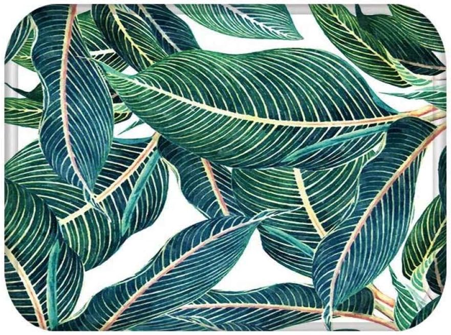 tappeto per ananas da cucina