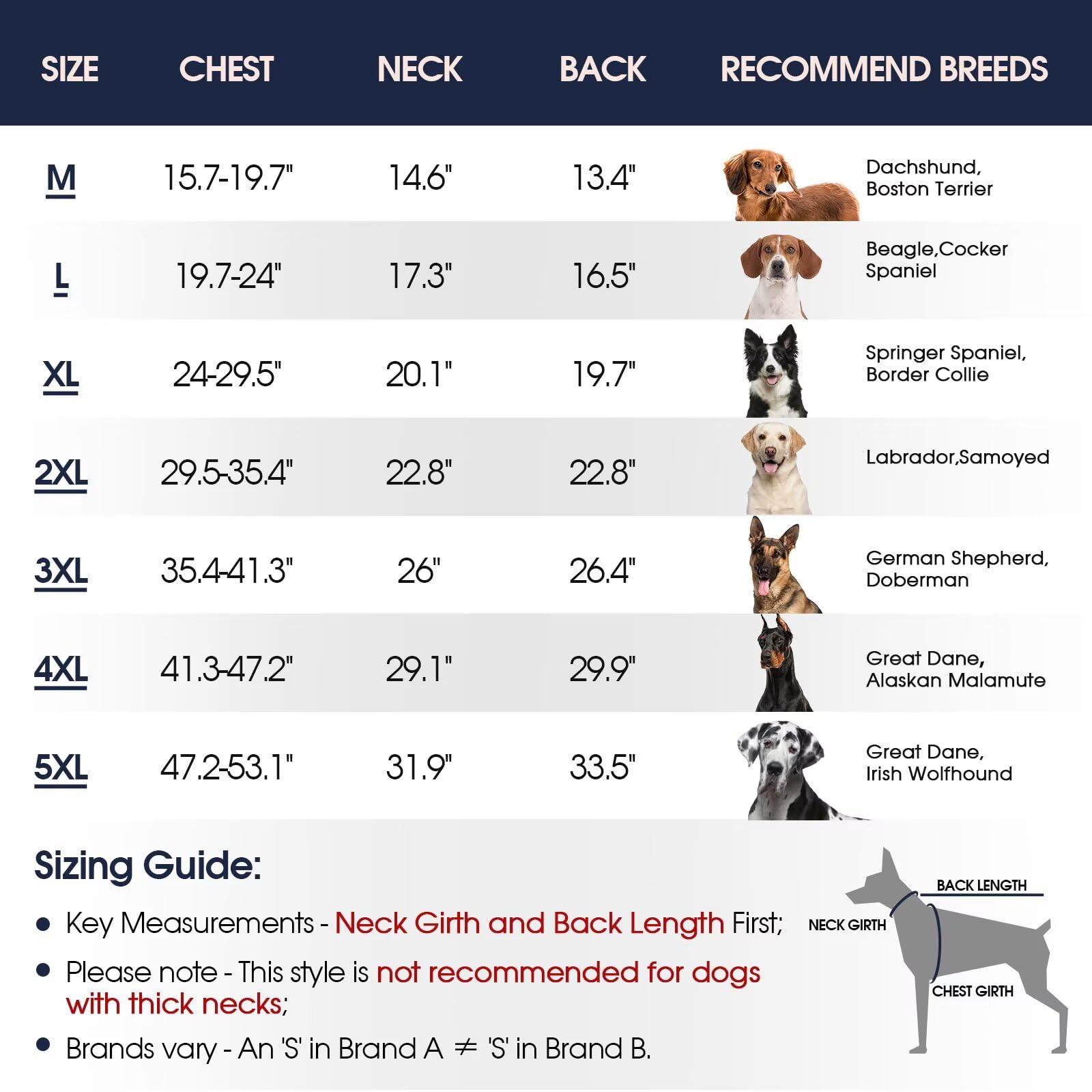 IECOii Dog Jackets for Medium Dogs,Waterproof Winter Coat with Harness,Reflective Adjustable Hook&Loop Warm Dog Snowsuit for Cold Weather,Fleece Turtleneck Winter Coat,Extra Warm Pet Coats,Purple,M - Image 2