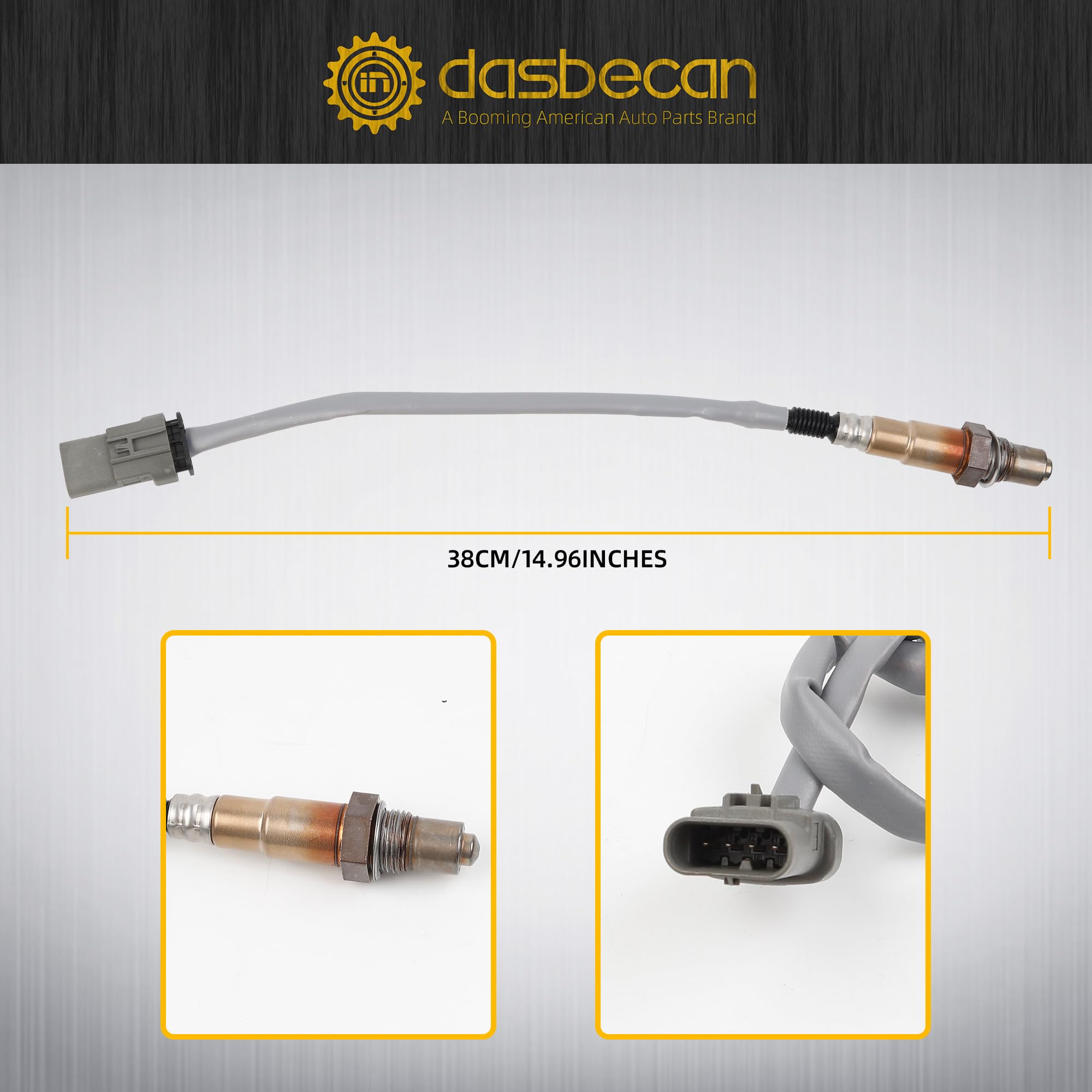 ♖専用ページです♖й1611・й1612・й1615・й1616♖FR♖ Freightliner Power Harness Junction Box w/ Cut-Off - A06