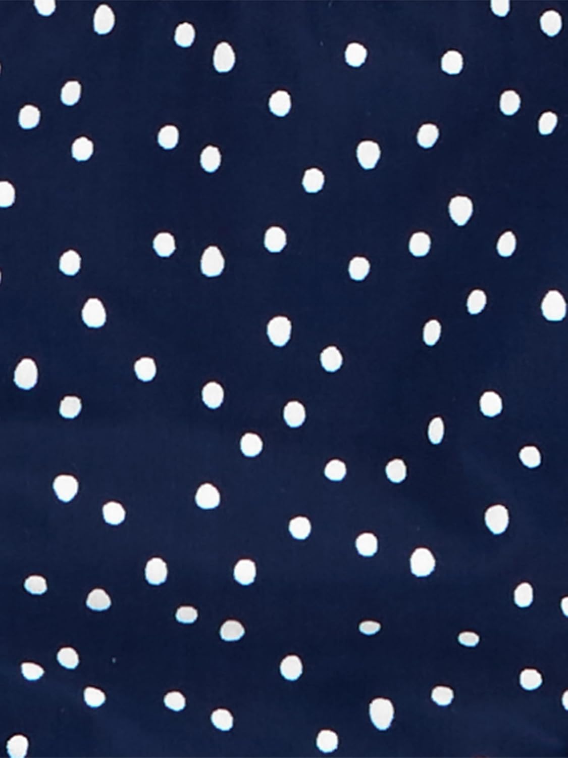 Simple Joys by Carter's Baby-Girls 3-Piece Assorted Rashguard Sets - Image 5