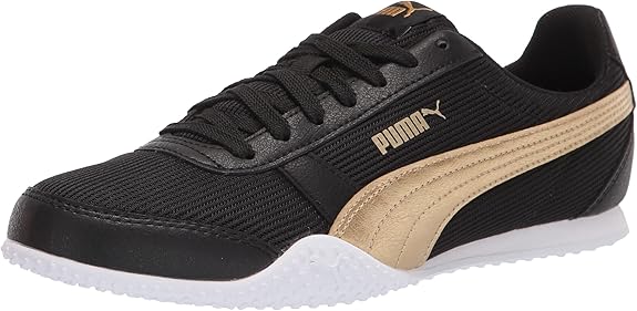 puma slip on sneakers amazon