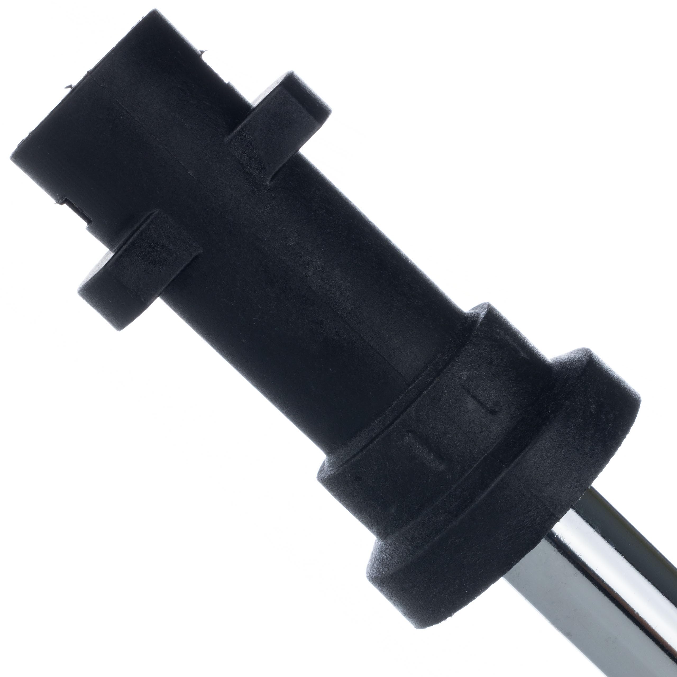 LANCA DYSZA ROTACYJNA TURBODYSZA HQ DO MYJKI KARCHER K2 K3 K4 K5 K6 K7