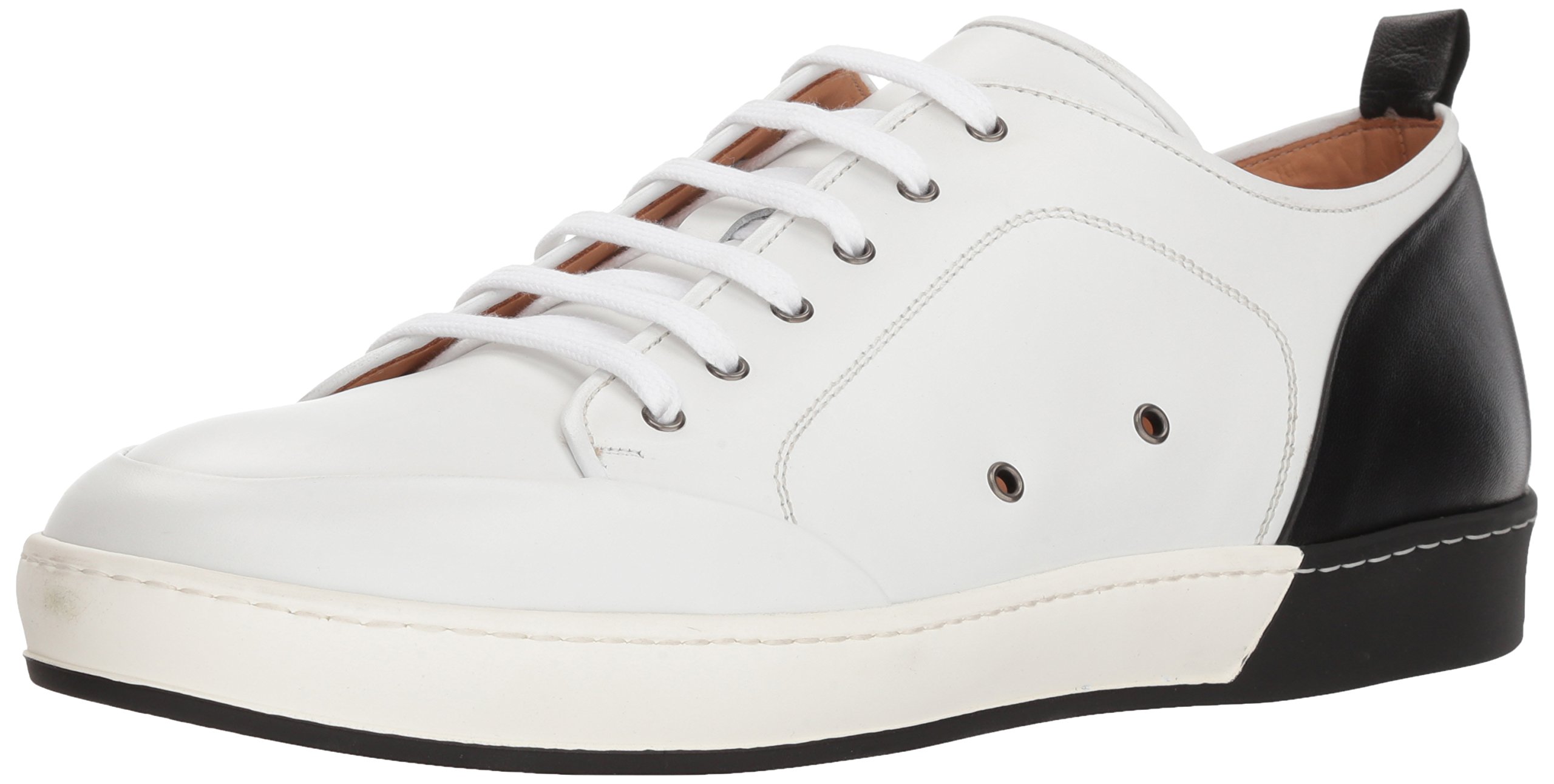 Bacco BucciMen's Totti Sneaker
