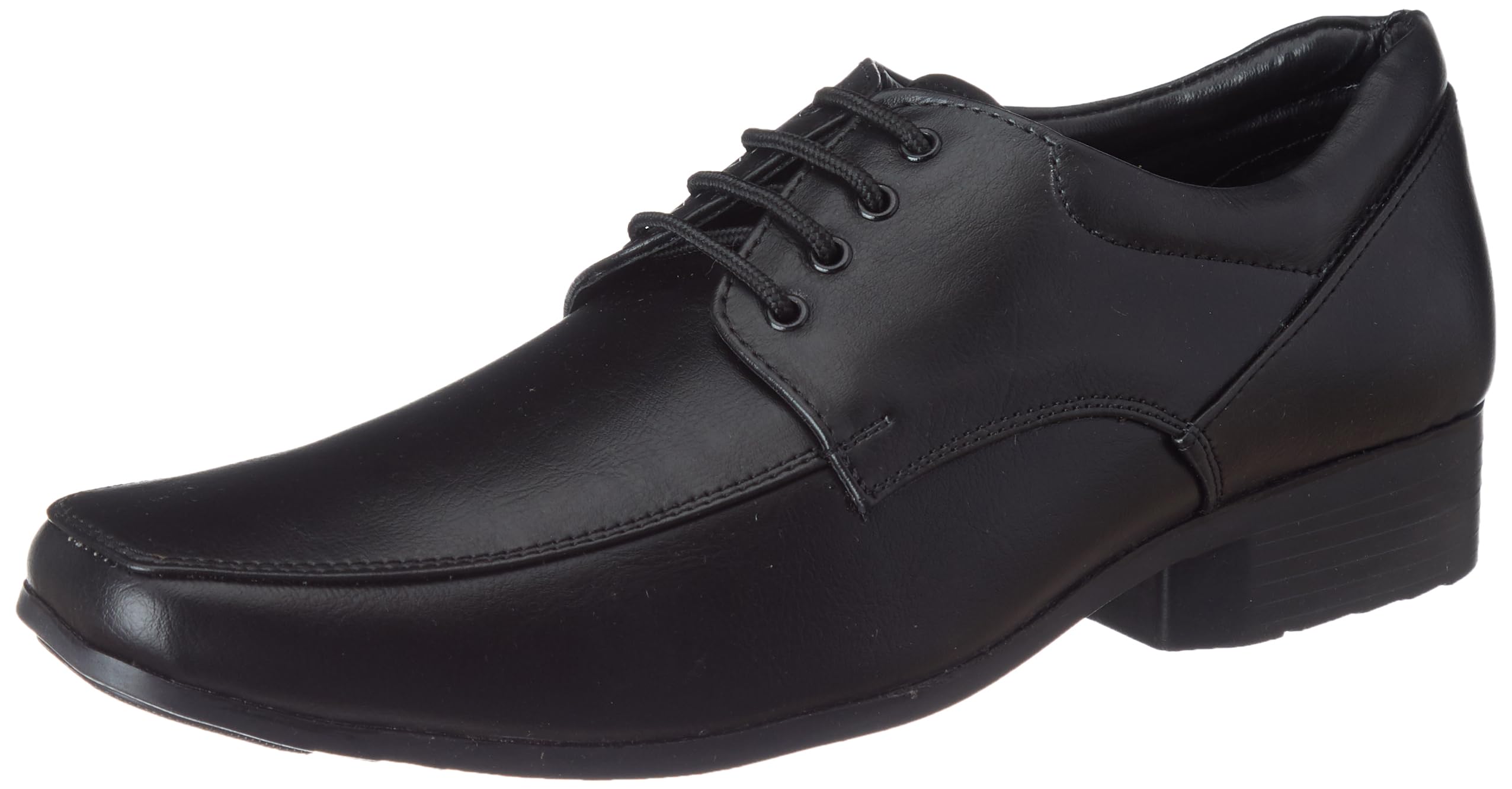 BATA Mens Tiago FK E 23 Formal (8216261_Black_9 UK) (B0CGR79WFB) Amazon Price History, Amazon Price Tracker