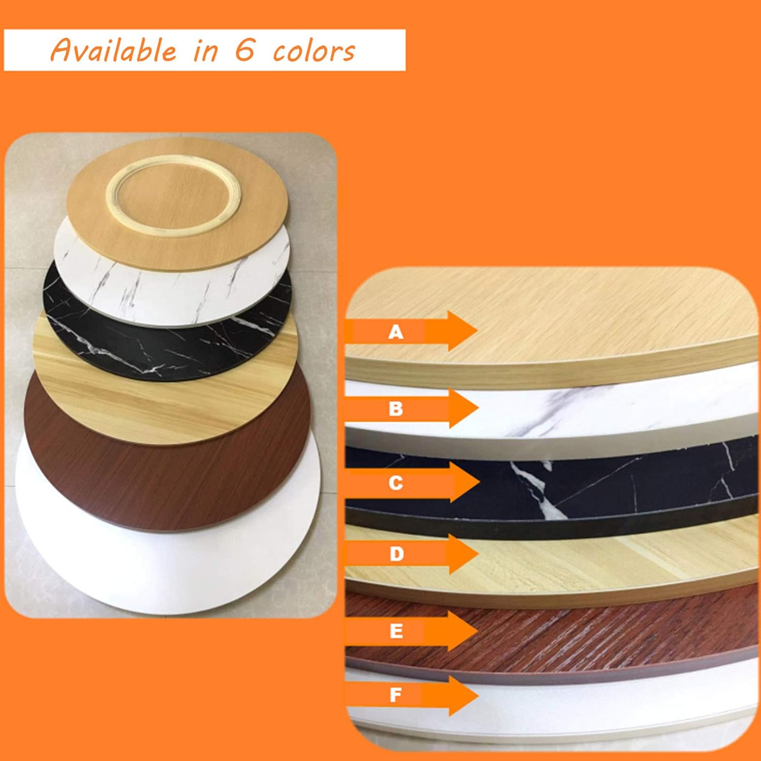 研ぎ済み】左利き用 堺刀司 鎌形薄刃包丁 ナイフ 料理 釣り 板前 寿司