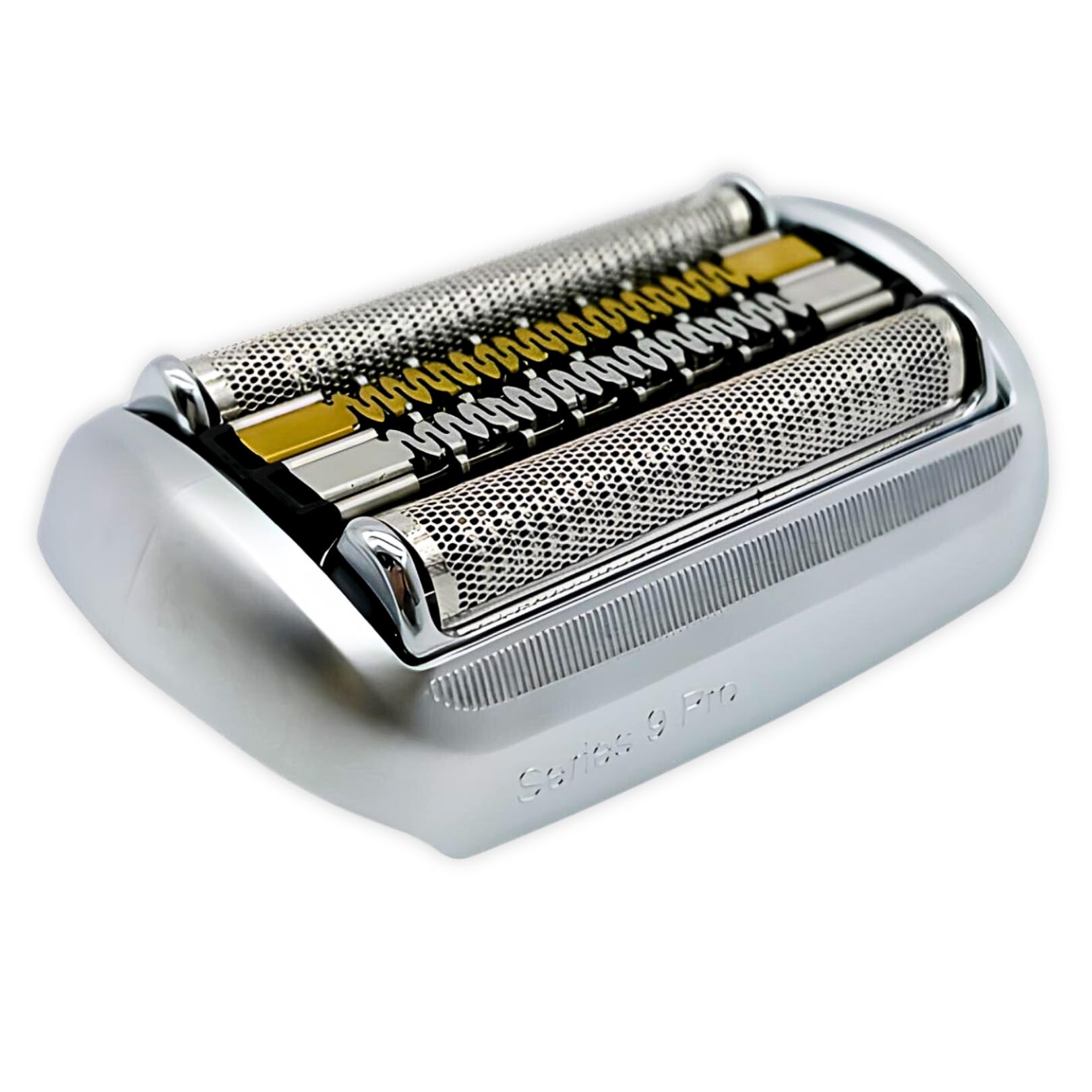 Amazon.co.jp: ブラウン シリーズ9 PRO シリーズ9用 互換 替刃