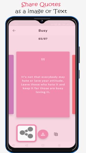 Inspirational Bible Quote For Today