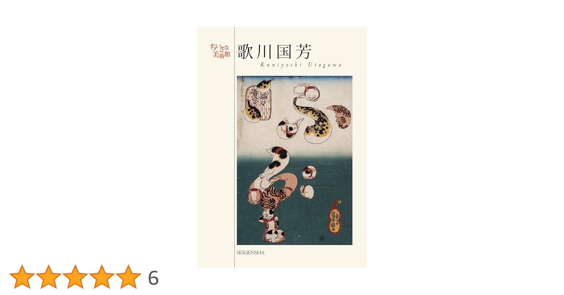 71xFAd3dMNL.jpg_BO30,255,255,