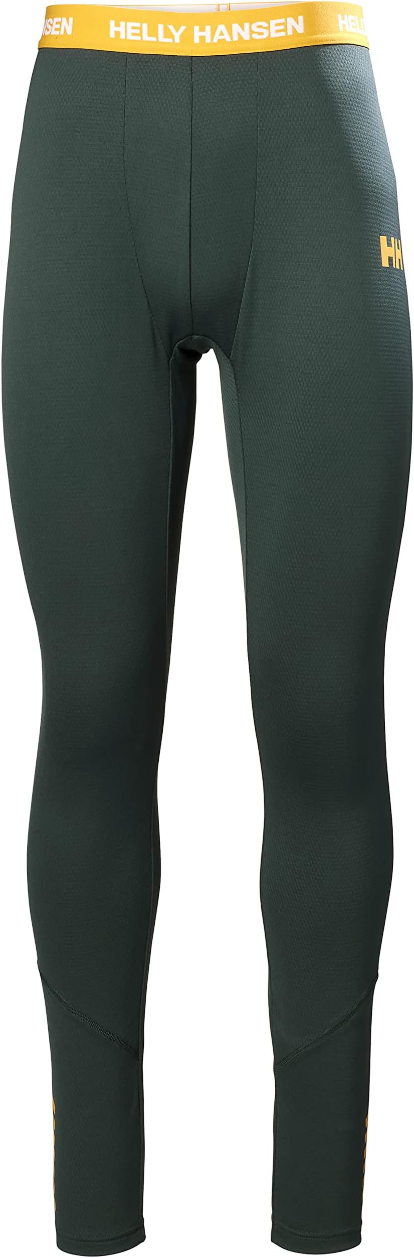 Helly Hansen Men's LIFA Active Pant Pants