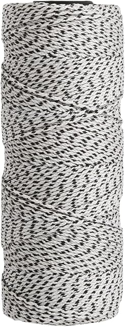 Marshalltown M/TM635 M635 Brick & Masons Lines