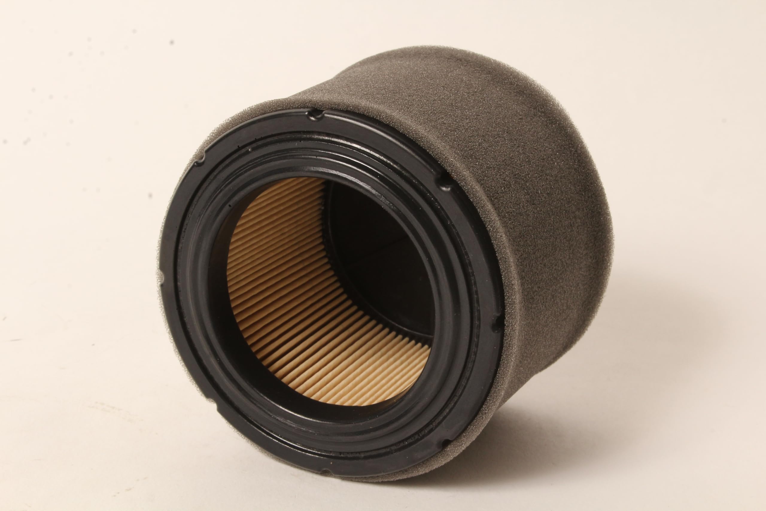 Akeriona dvdvgwgsu iさん専用 Amazon.com: Kawasaki 11029-0049 Air & Pre Filter for 11029
