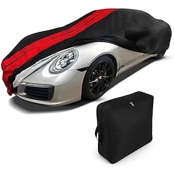 ポルシェ911  カエラRS&RSR 初版限定ハードカバー オートアート コンポジット 1/18 ポルシェ 911 カレラ 2.7 RS