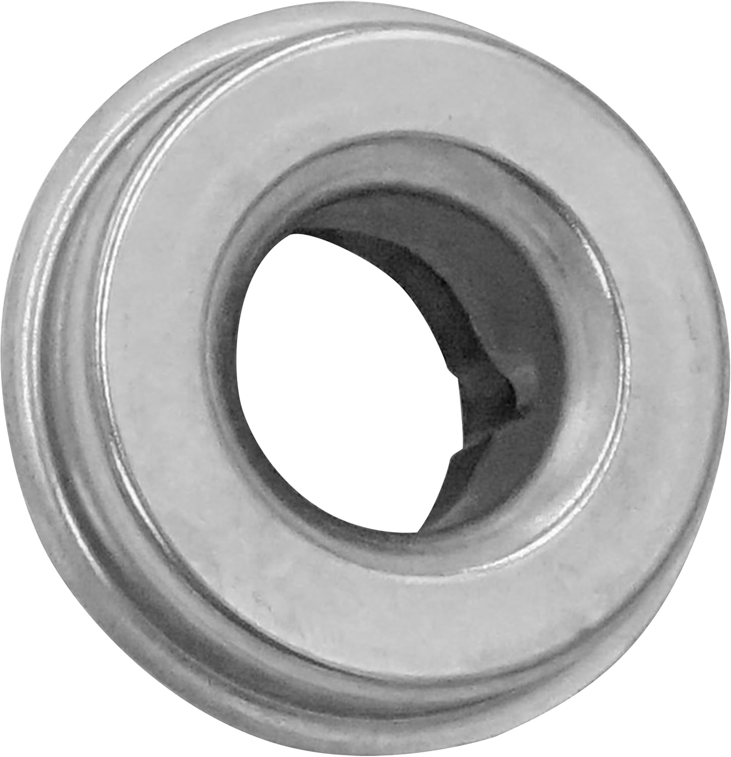 Caltric Water Pump Seal Compatible with Poalris Razor Rzr S 800 Efi 2009-2014
