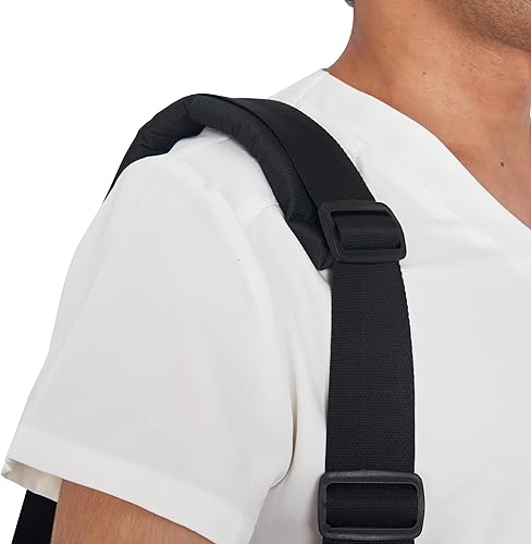 Miniatura 3 de Masaje Masaje universal para mesa de masaje bolsa para mesa de masaje 29 31 negro