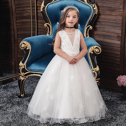 Miniatura 4 de Accesorios de disfraz de Cenicienta de princesa Cenicienta, diadema, gargantilla, guantes, Halloween, Navidad, fiesta, recuerdos para niñas