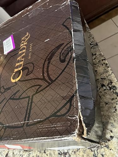 ubuy Zimbabwe