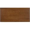 Product Photo 9