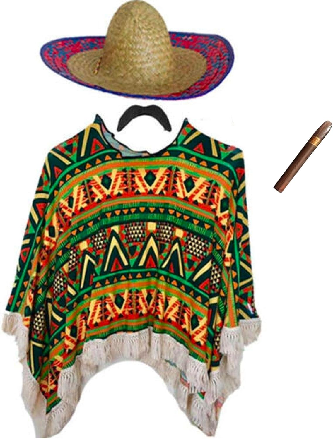 knee length dresses for ladies Day Of The Dead Dark Bride Ladies Halloween Deluxe Fancy Dress Mexican   Kingdom Fancy Dress