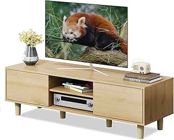 71xFDoRFzfL._AC_UF350,