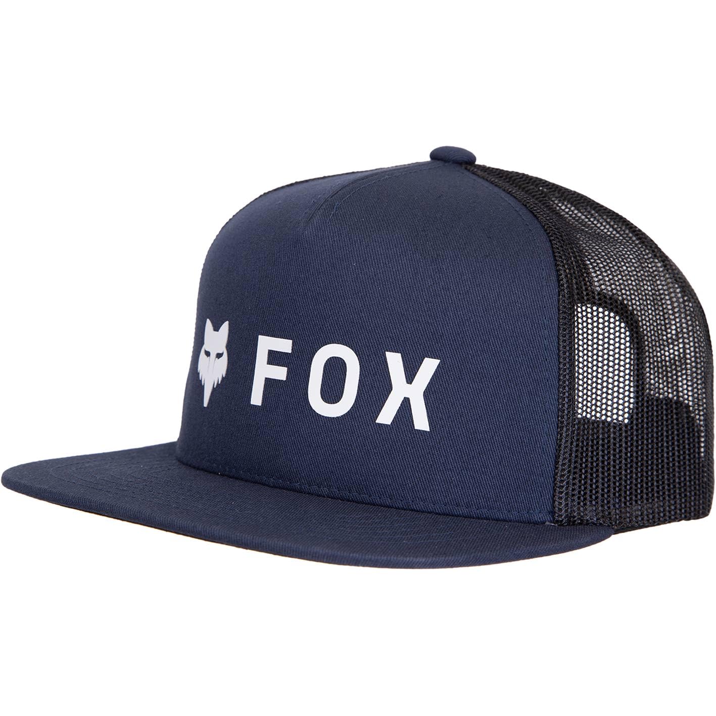 FoxAbsolute Snapback Cap