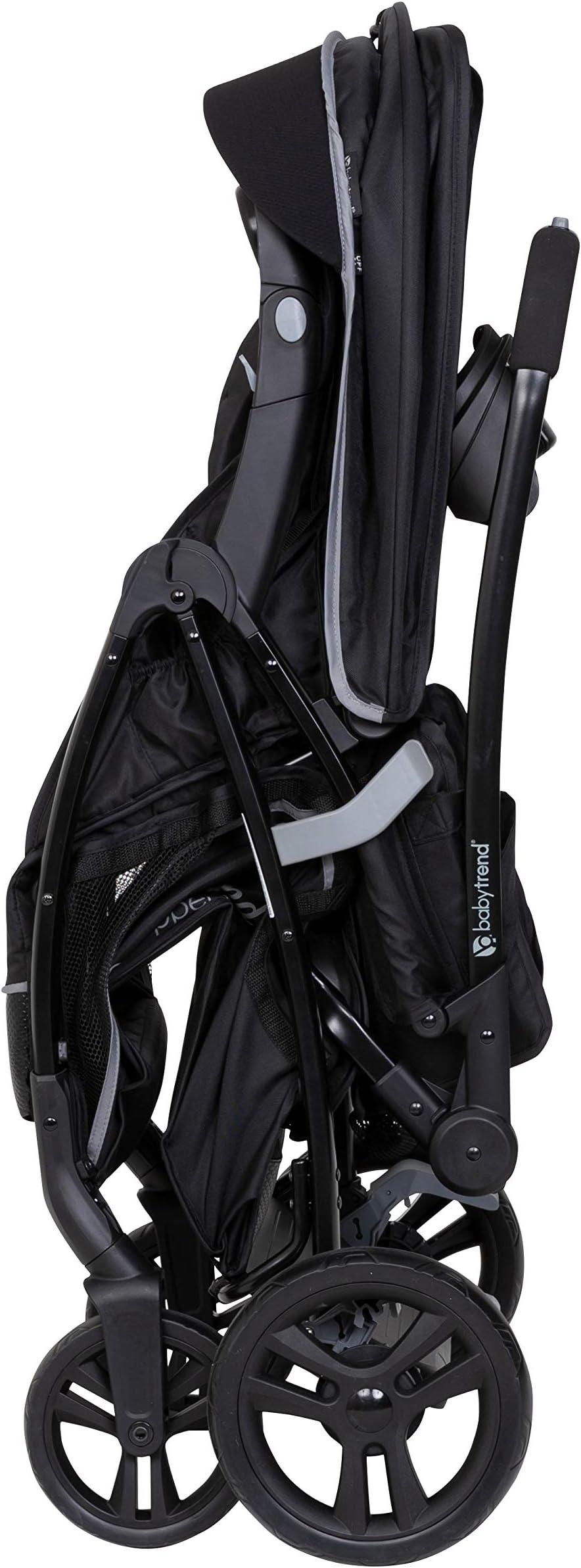 Baby Trend Sit N' Stand 5-In-1 Shopper Kona , Set Of 1