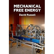 Mechanical Free Energy