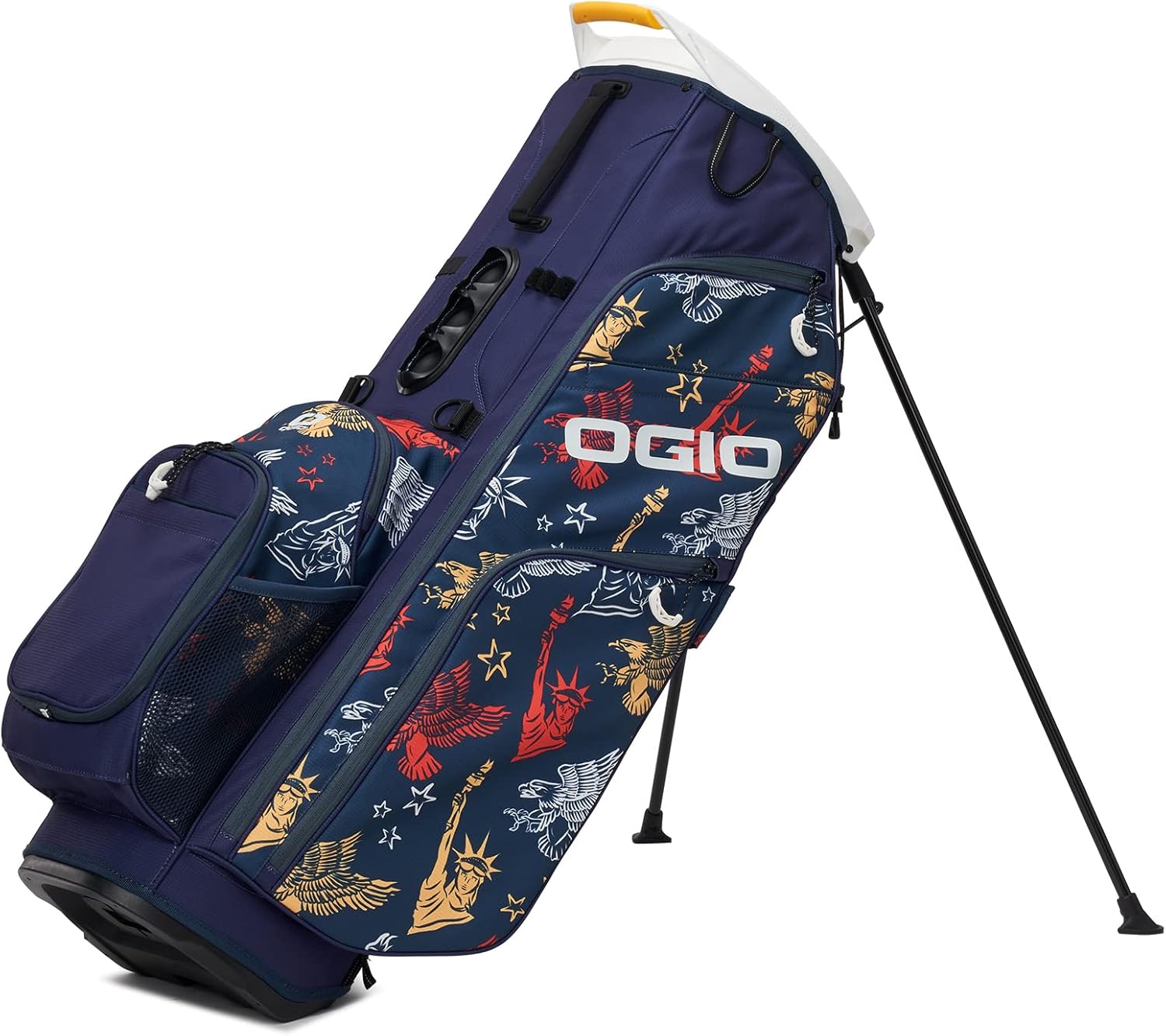 Buy OGIO OG BG ST WOODE Hybrid Online Nepal Ubuy