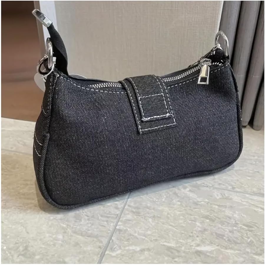 バッグ TOUGH jeansmith grunge shoulder bag Y2K 希少】TOUGH Jeansmith military bag y2k